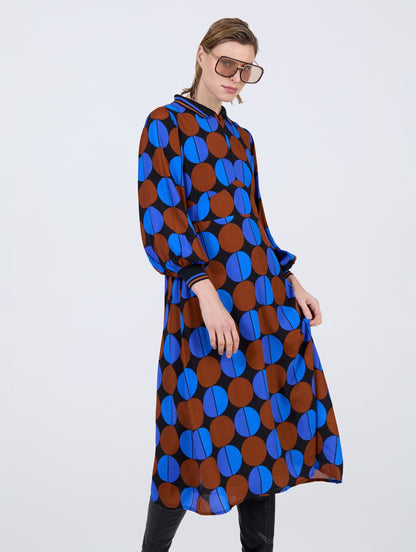VILLE DRESS