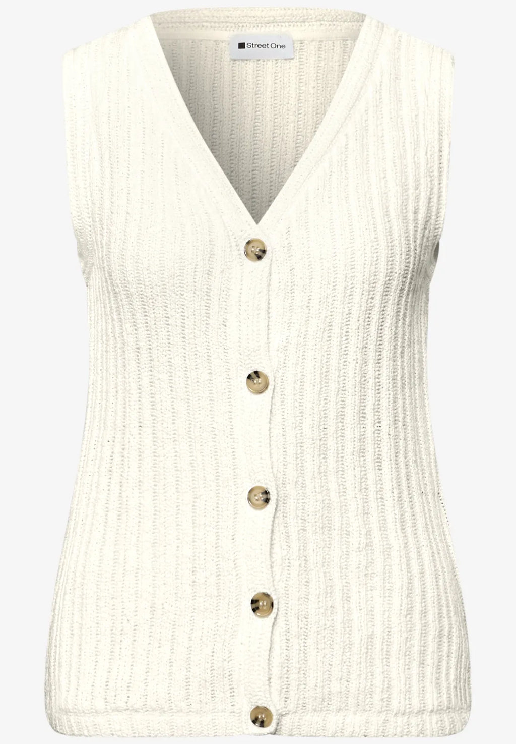 ZOYA TOP