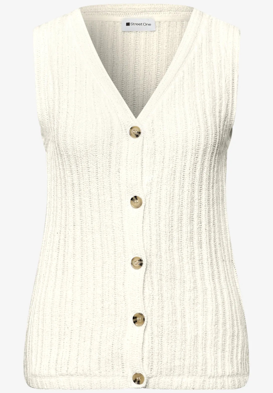 ZOYA TOP