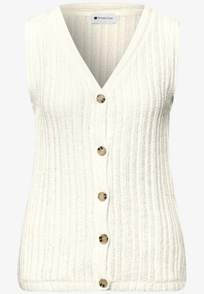 ZOYA TOP