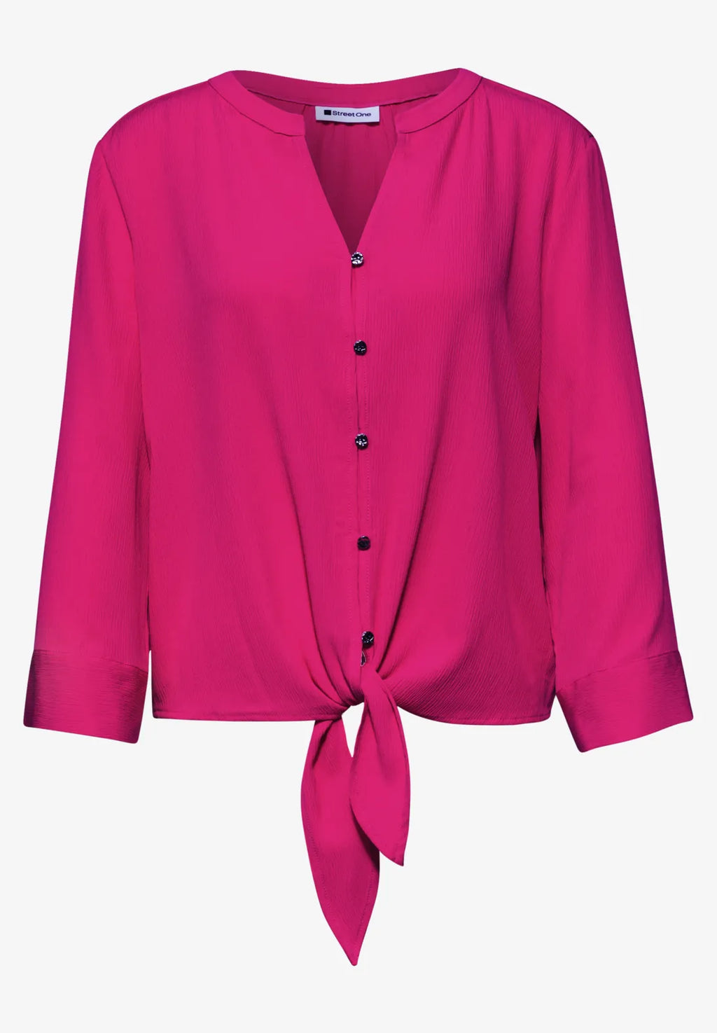 SANDY PINK TOP