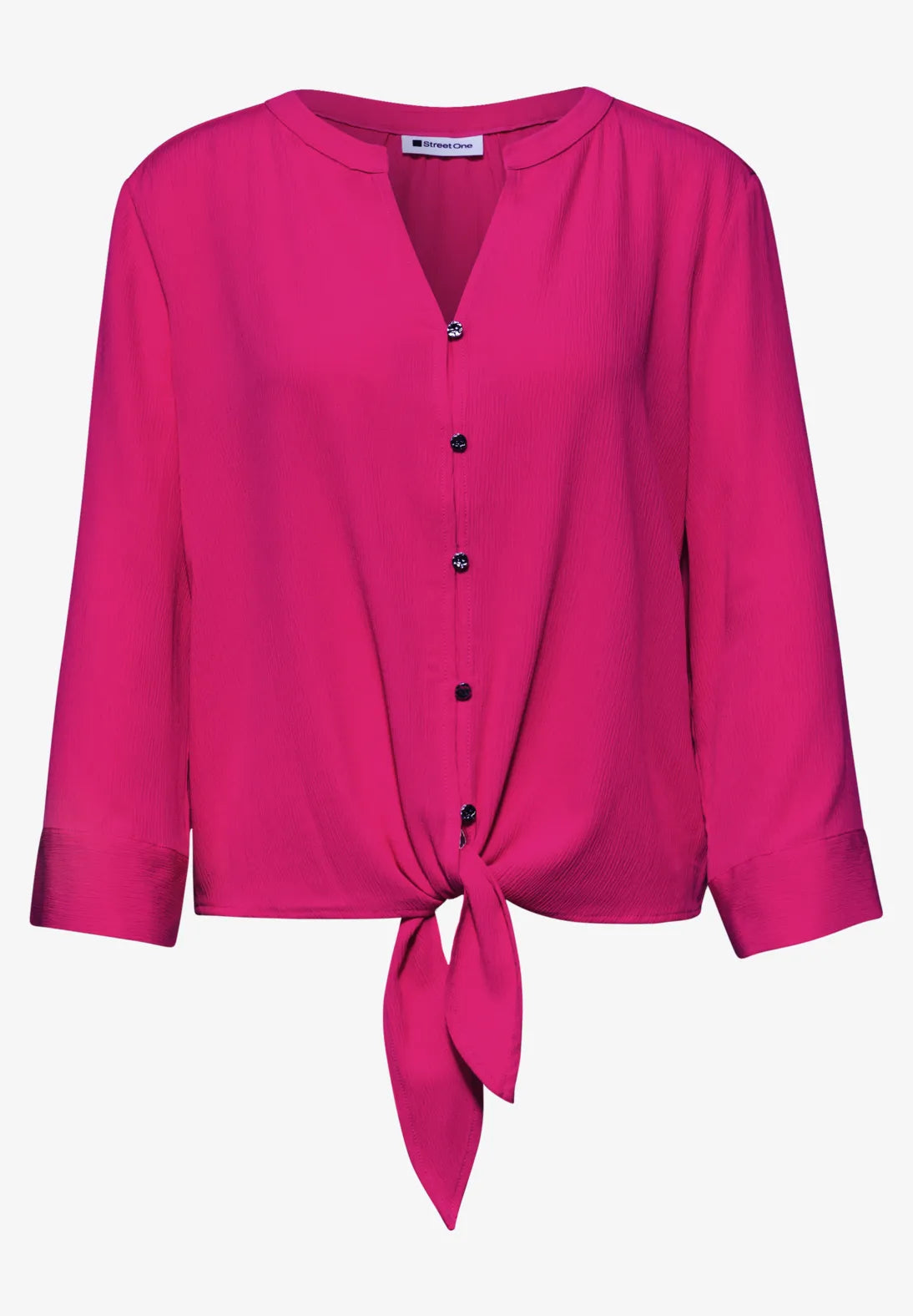 SANDY PINK TOP