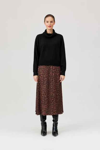 FAYE SKIRT