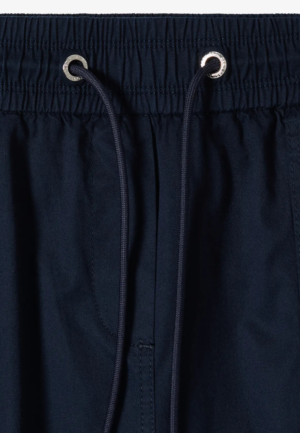 SUE SKIRT