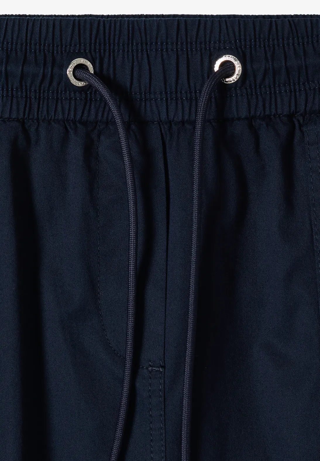 SUE SKIRT