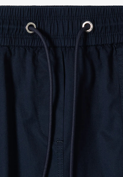 SUE SKIRT