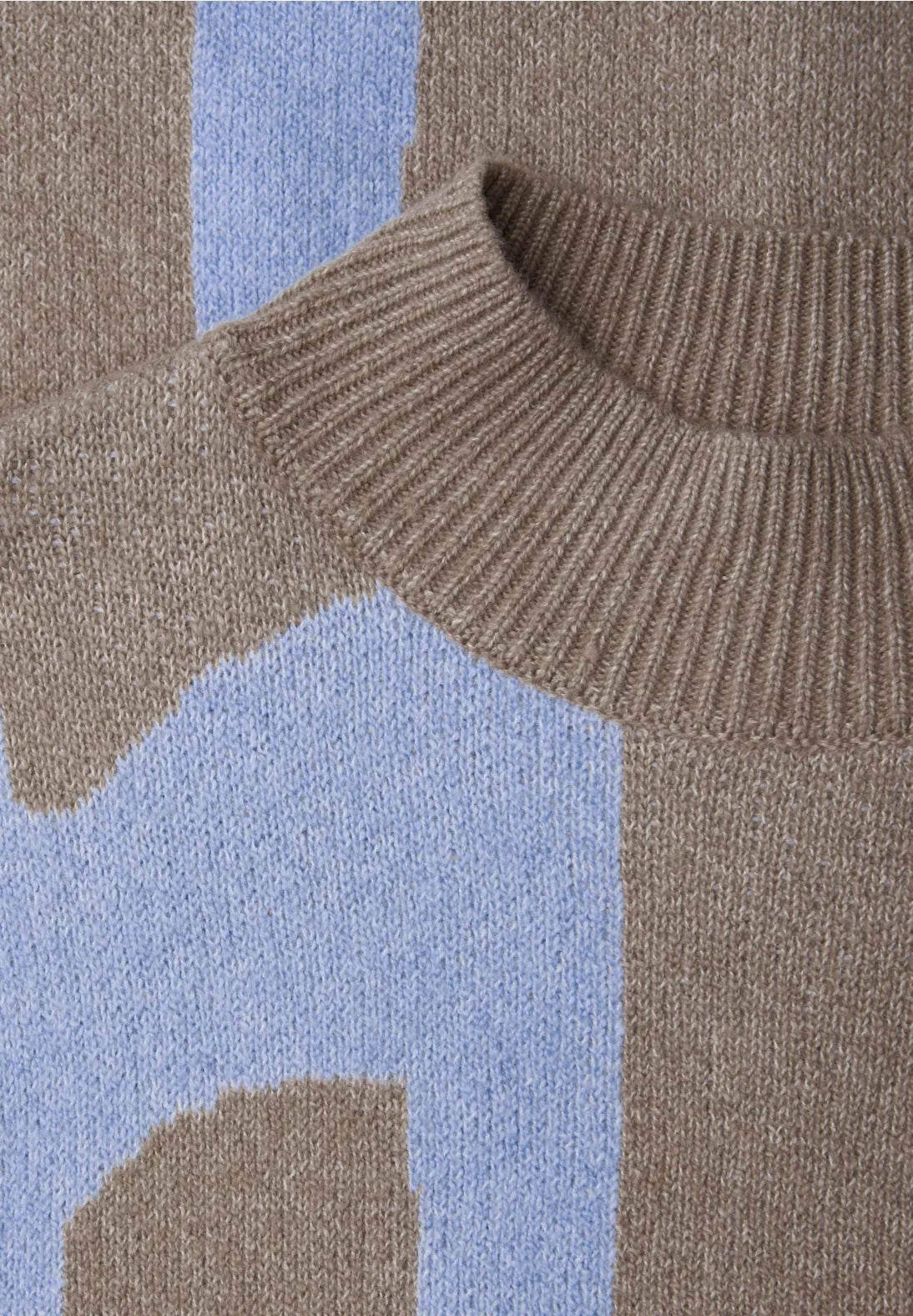LANA SWEATER