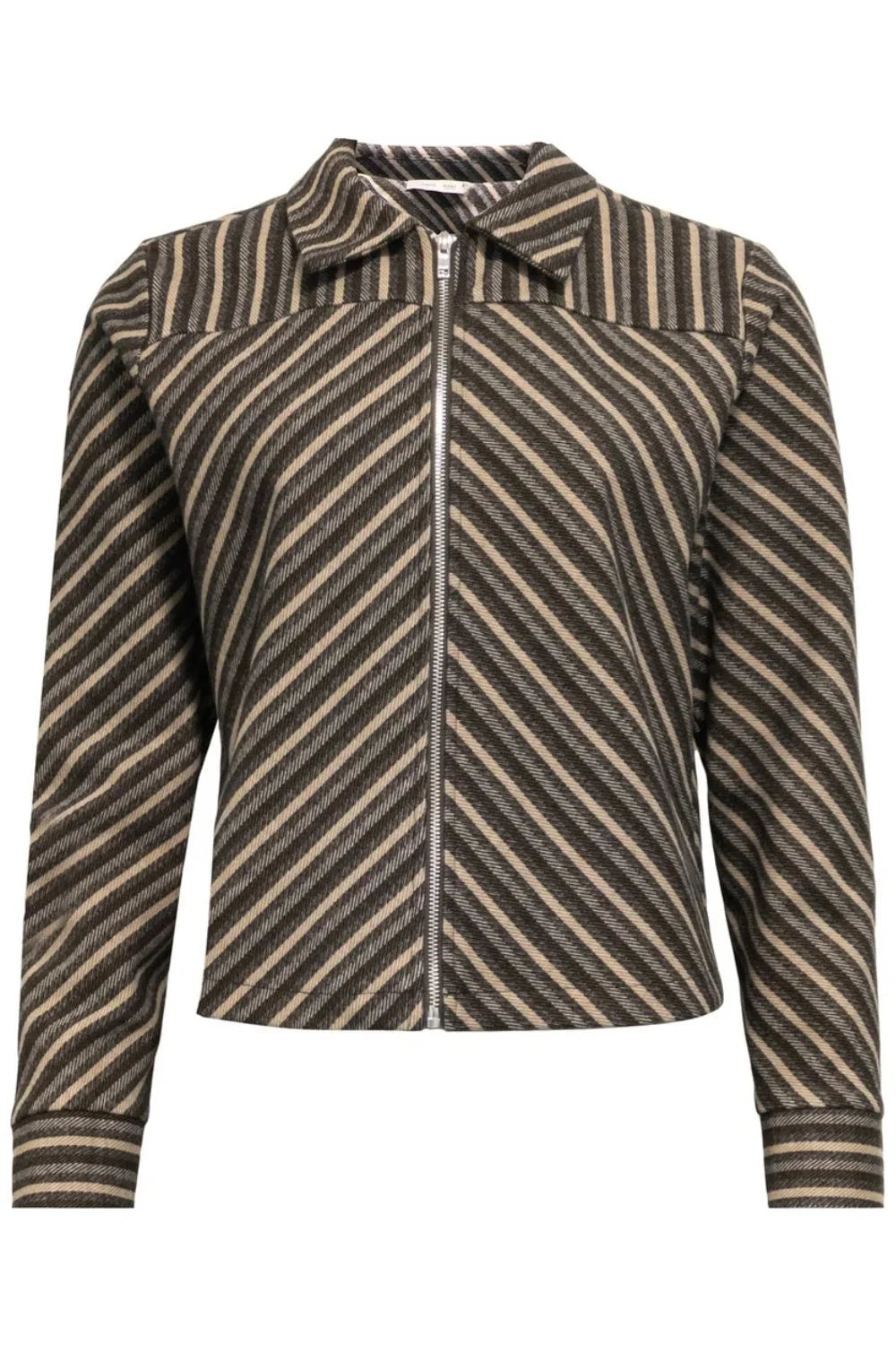KELLY JACKET