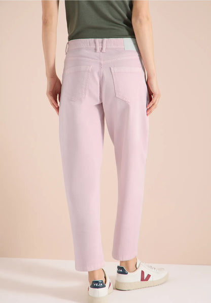 BILA PINK JEAN