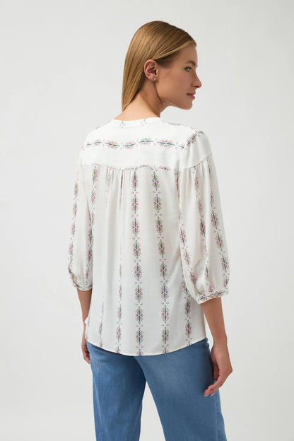 PORTILLA SHIRT