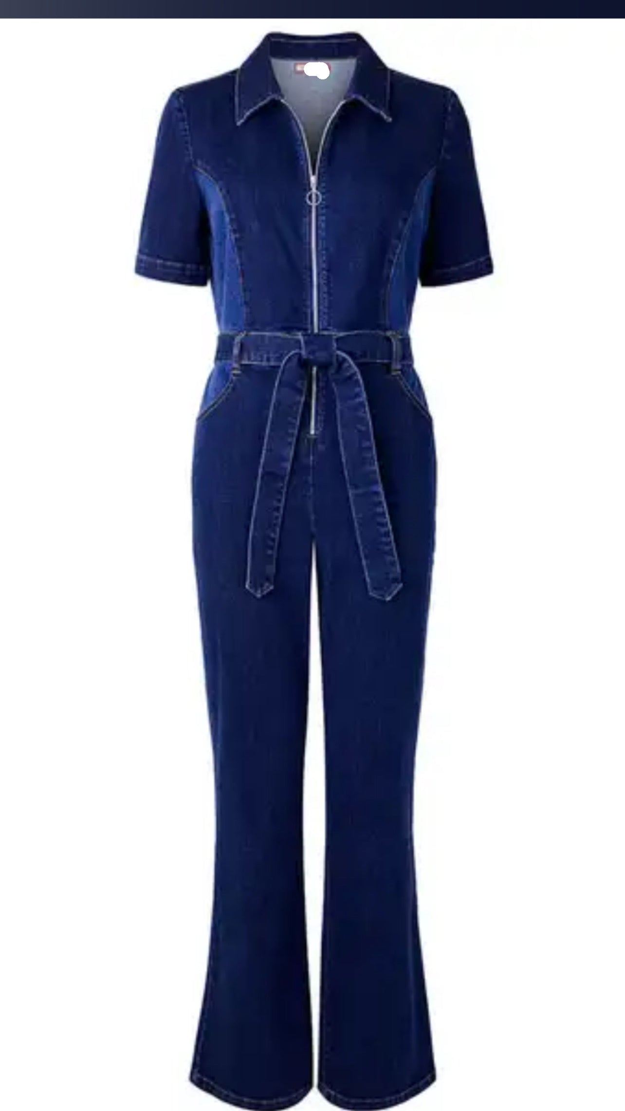 LEXI JUMPSUIT
