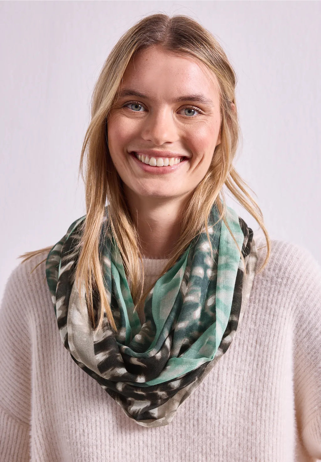 BEX SCARF