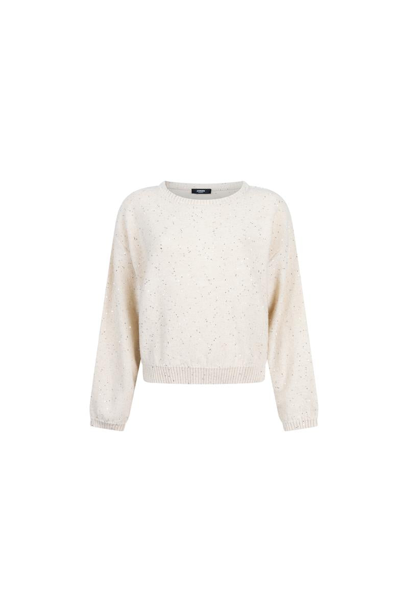 ANOUK KNIT