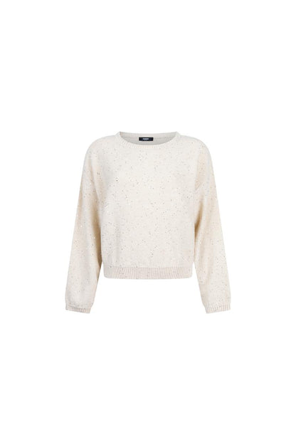 ANOUK KNIT