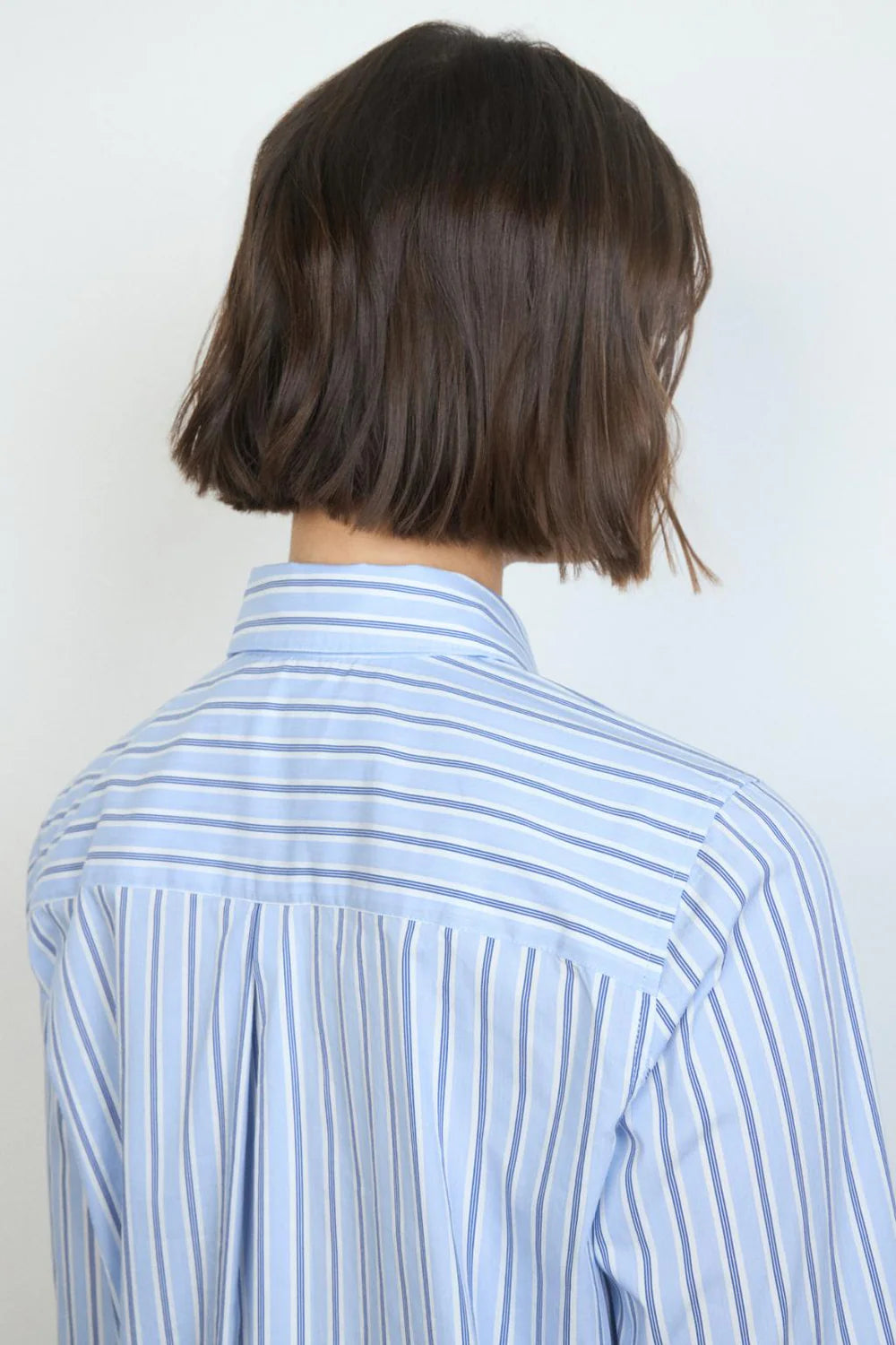 TENDILLAS SHIRT