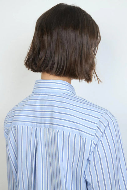 TENDILLAS SHIRT