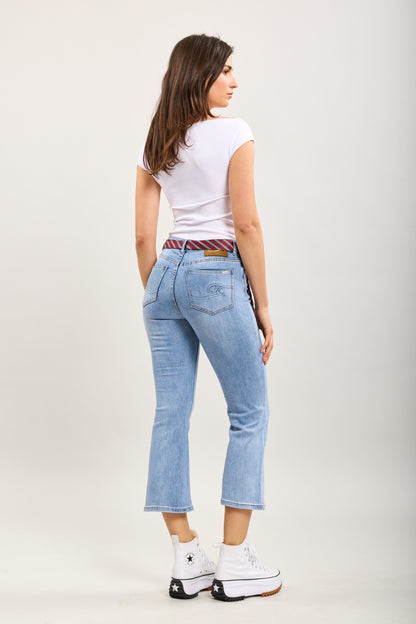 TOVA JEAN