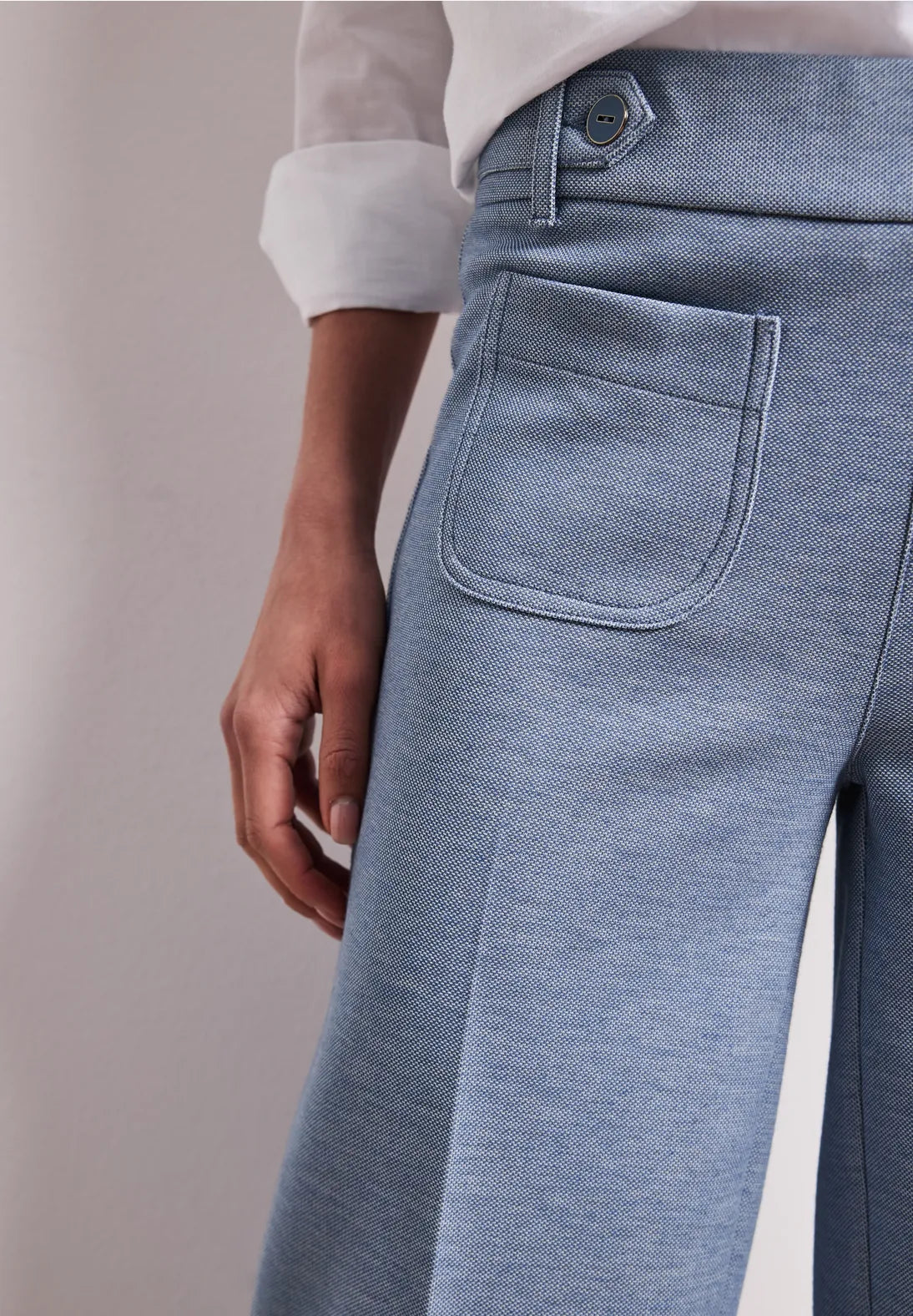 YARA TROUSER