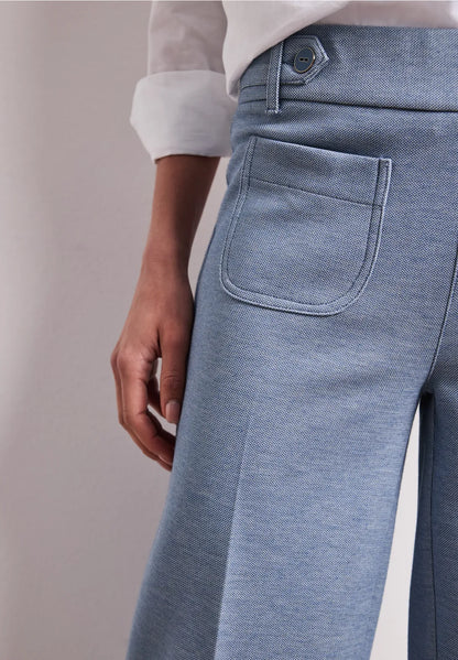 YARA TROUSER
