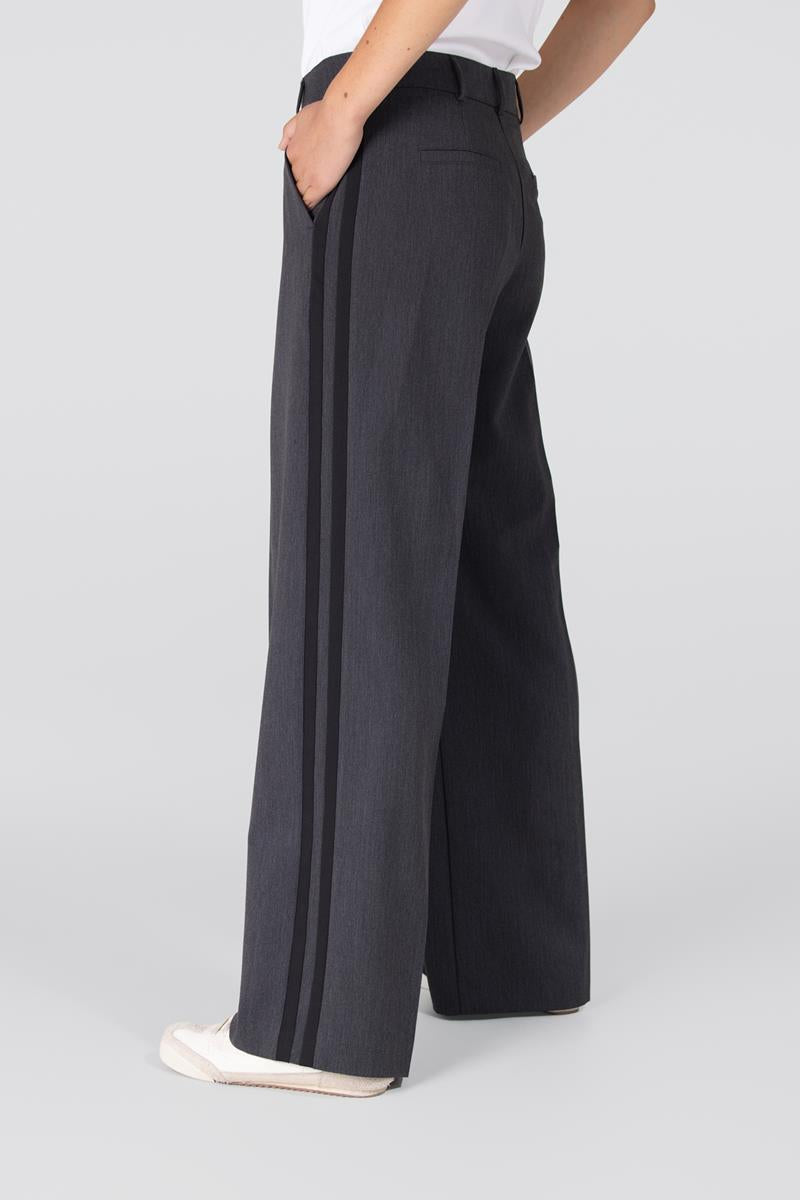 BRIDGET TROUSER