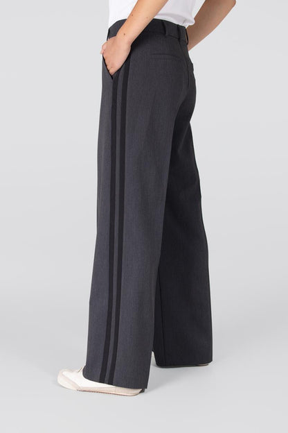 BRIDGET TROUSER