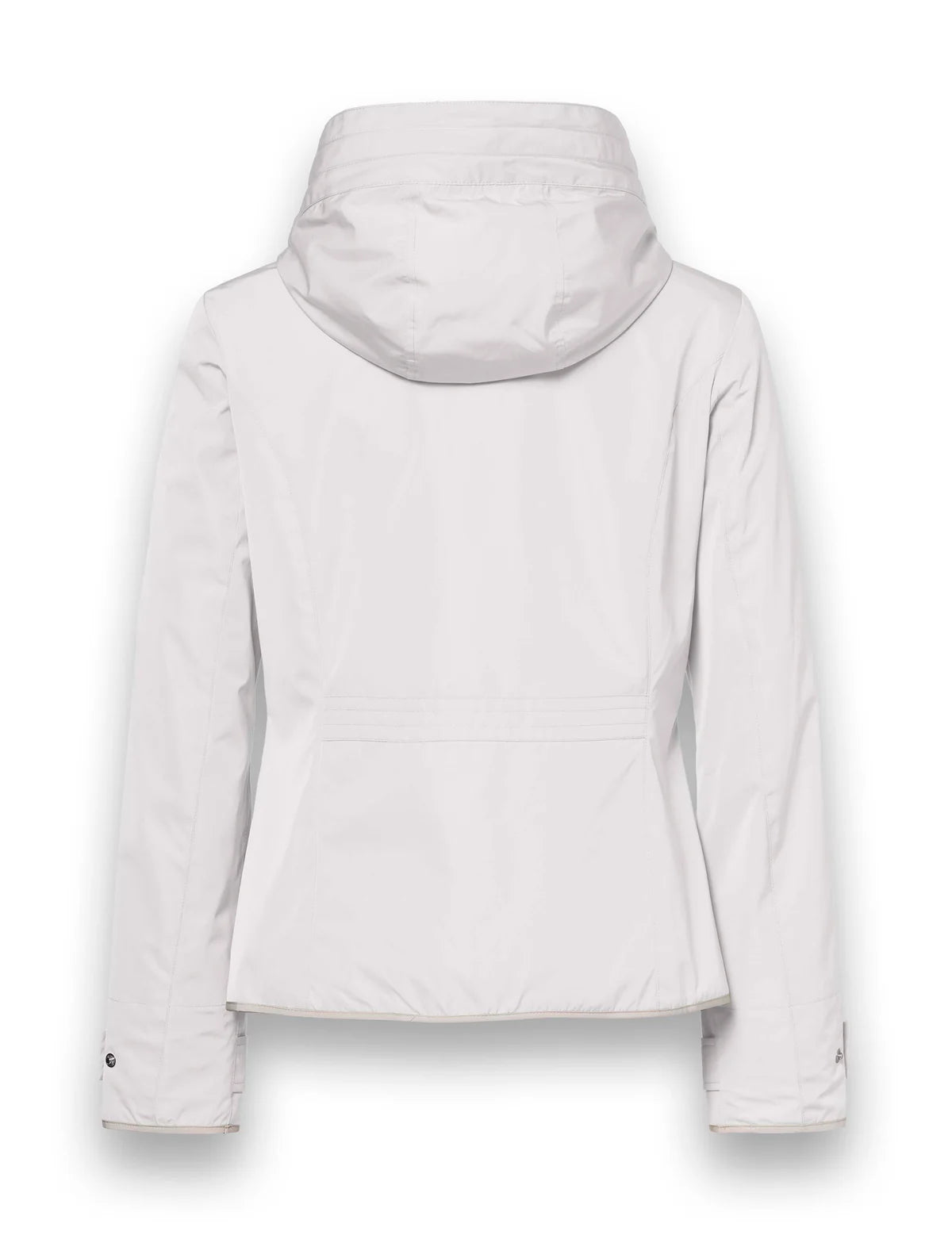 JASMINE COAT