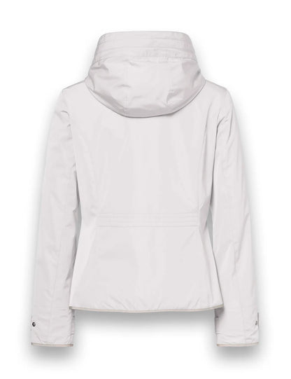 JASMINE COAT