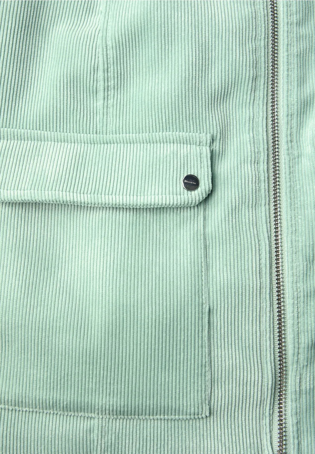 STELLA JACKET