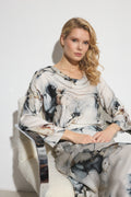 LINO BLOUSE