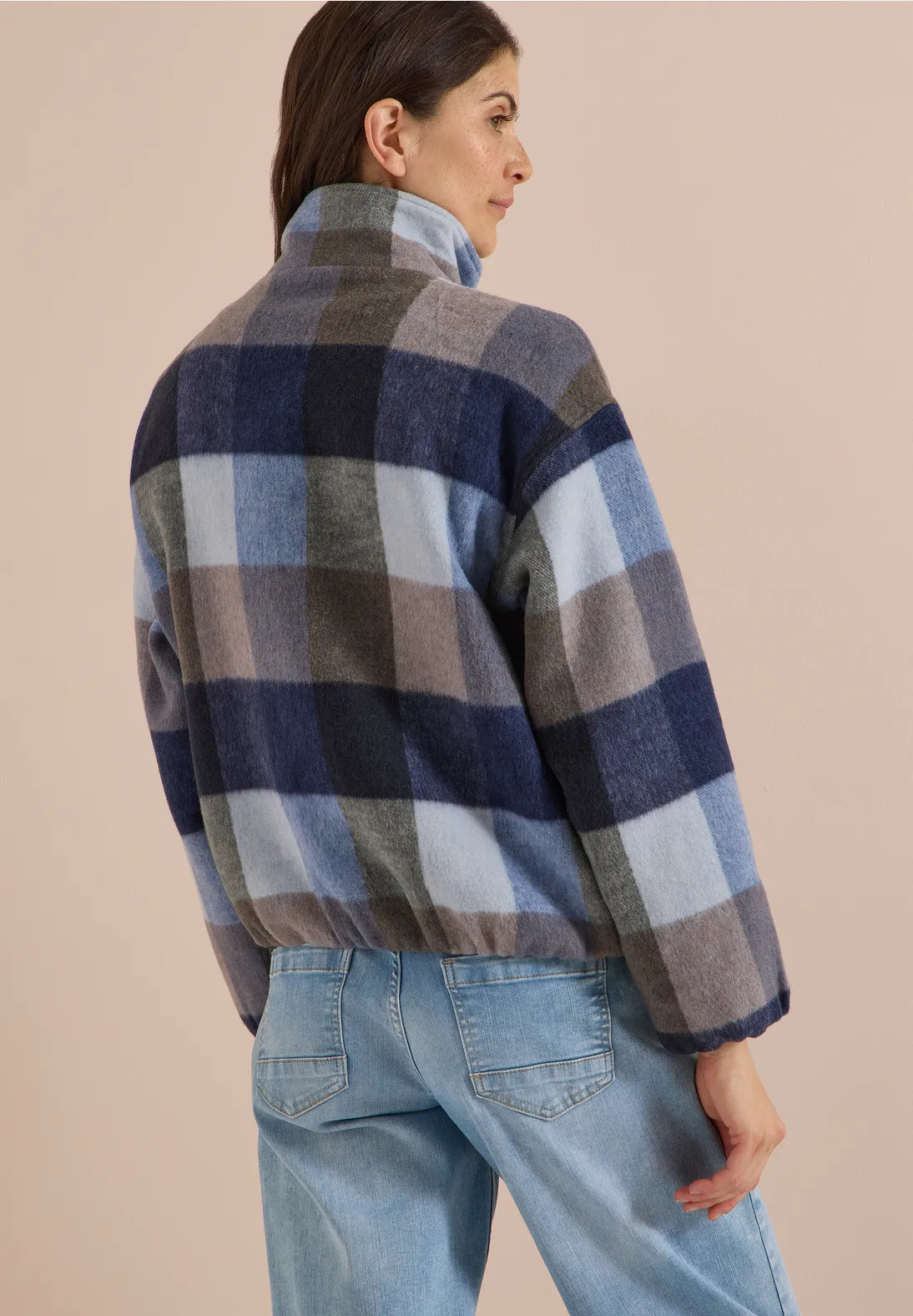 ERIN JACKET