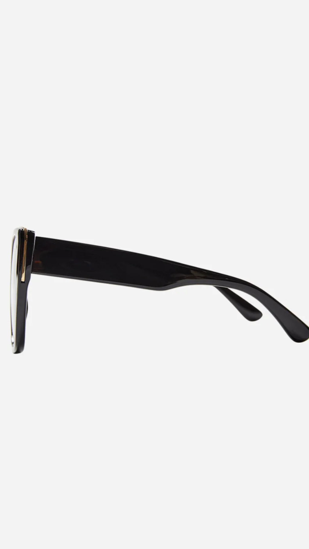 DOTTIE 2 SUNGLASSES