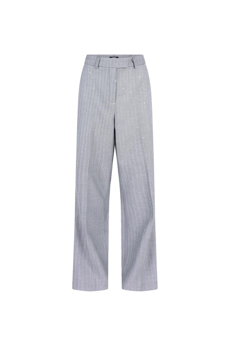BIBIAN TROUSER