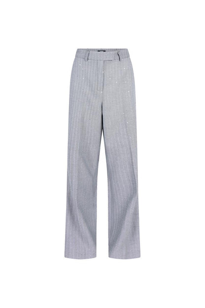 BIBIAN TROUSER