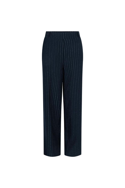 INDIA TROUSER