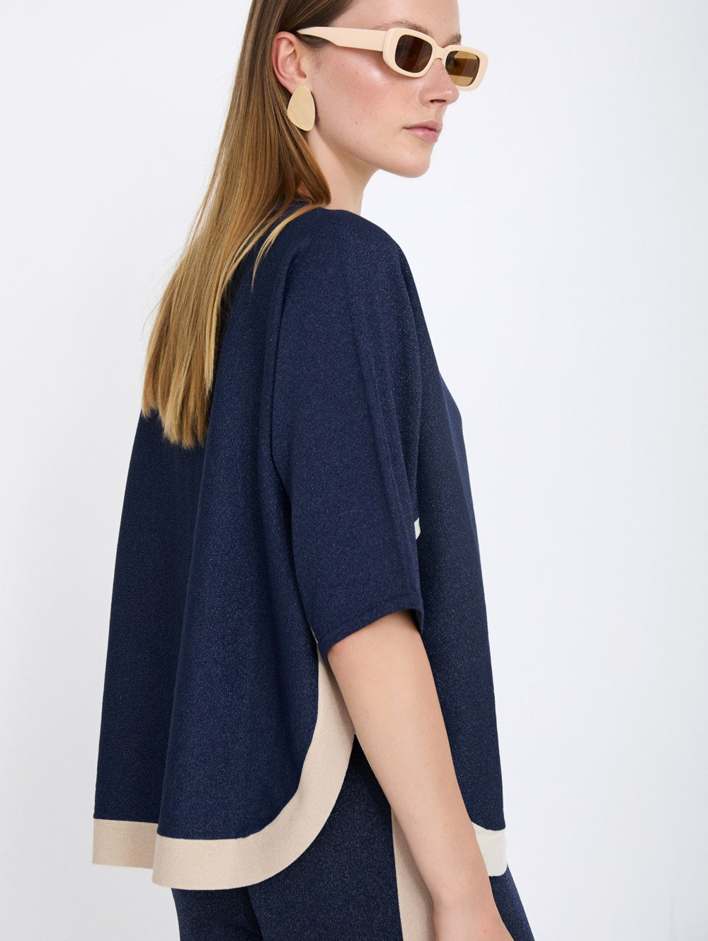 MARI TROUSERS