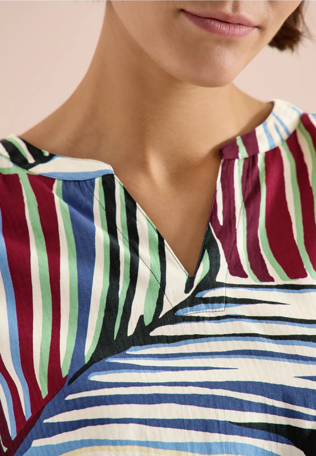 CELESTE TOP