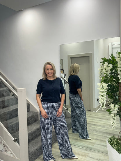 RUTH TROUSER