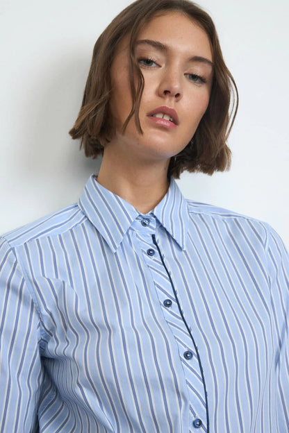 TENDILLAS SHIRT
