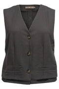 KNIGHT WAISTCOAT