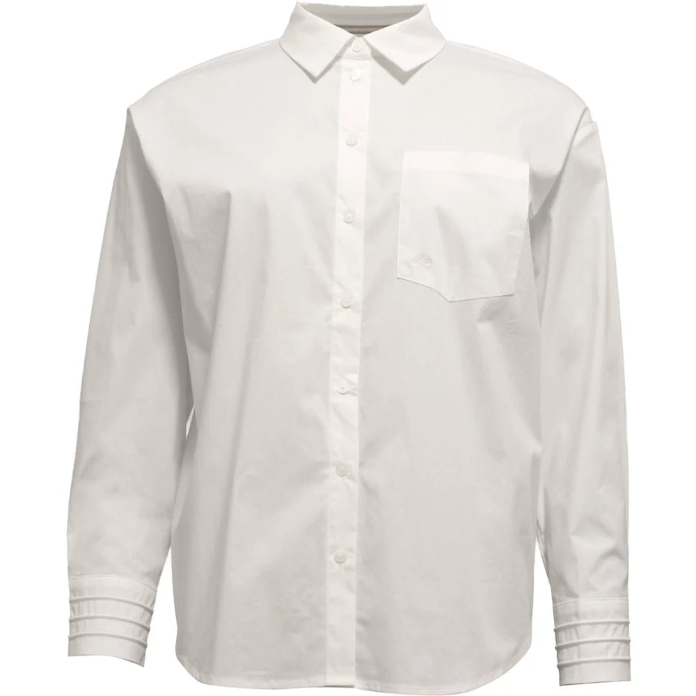 JOHNNY SHIRT