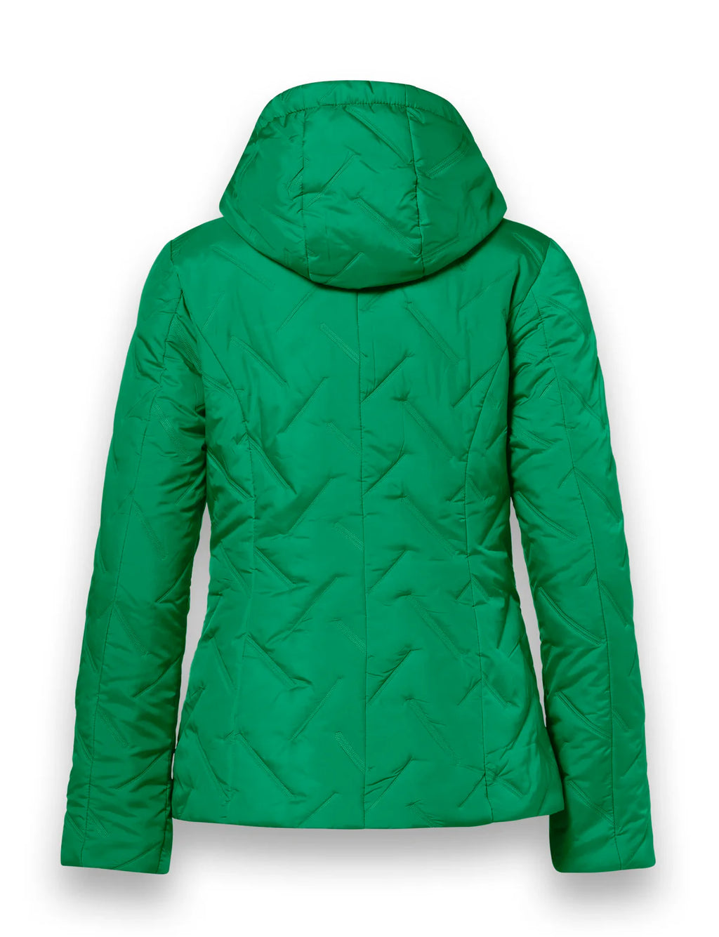FREYUS COAT