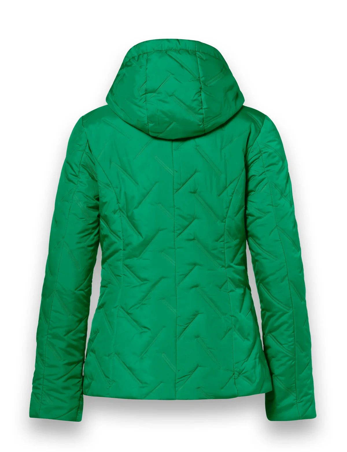 FREYUS COAT
