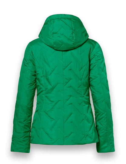 FREYUS COAT