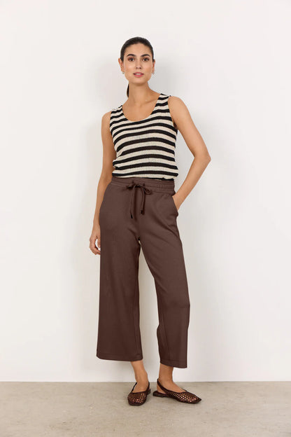 SUE BROWN  JOGGER