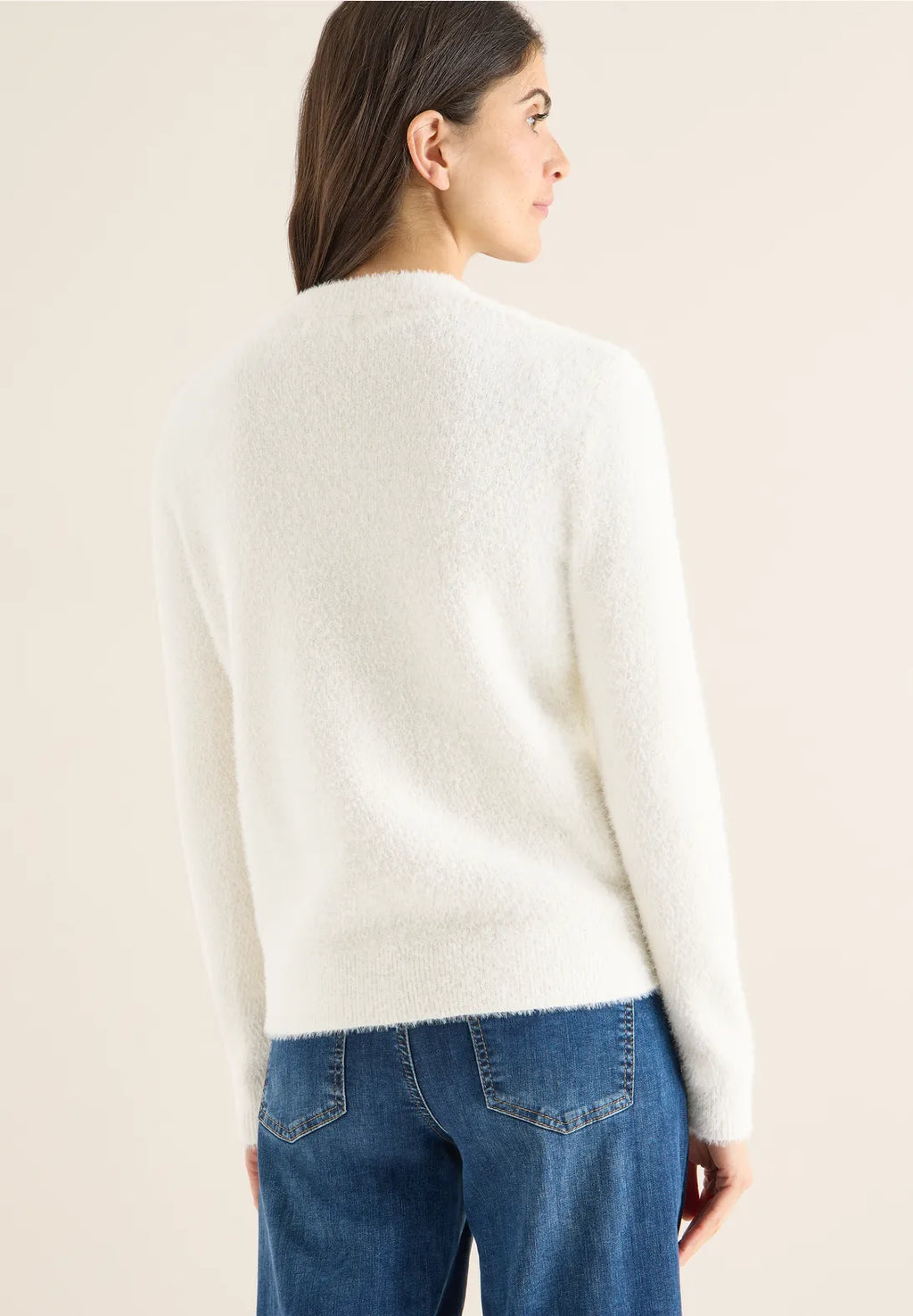 JUNE CARDI