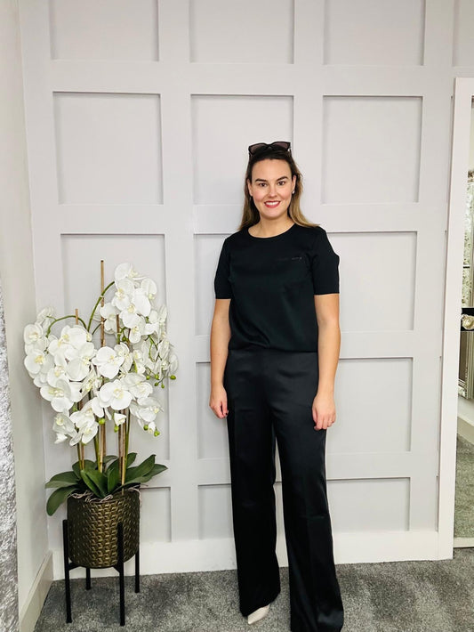 FRUZ TROUSER