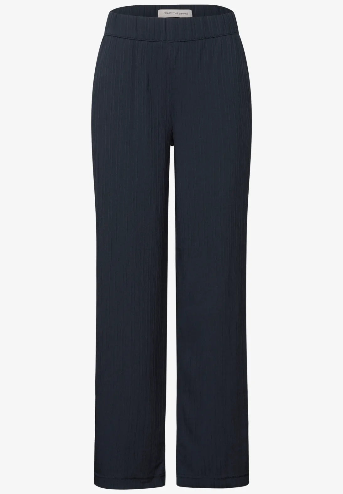 DANNY TEAL TROUSER