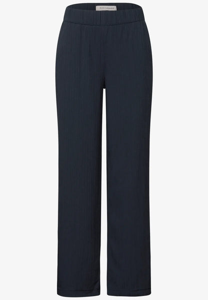 DANNY TEAL TROUSER