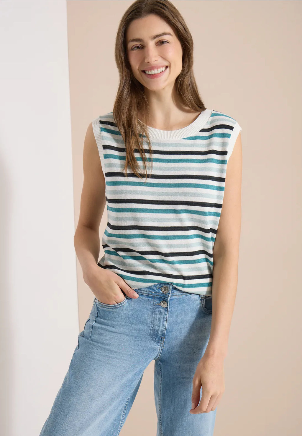 JUNO TOP