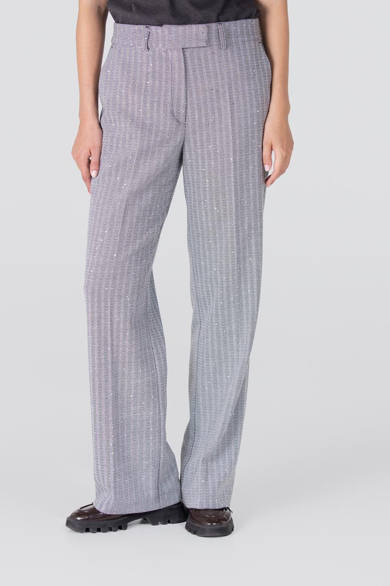 BIBIAN TROUSER
